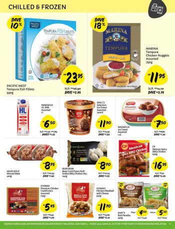 Giant-Hari-Raya-Promotion-Catalogue-10-350x458 - Johor Kedah Kelantan Kuala Lumpur Melaka Negeri Sembilan Pahang Penang Perak Perlis Promotions & Freebies Putrajaya Selangor Supermarket & Hypermarket Terengganu 