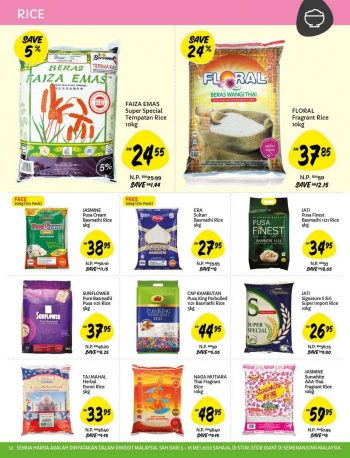 Giant-Hari-Raya-Promotion-Catalogue-11-350x458 - Johor Kedah Kelantan Kuala Lumpur Melaka Negeri Sembilan Pahang Penang Perak Perlis Promotions & Freebies Putrajaya Selangor Supermarket & Hypermarket Terengganu 