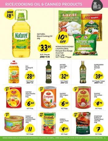 Giant-Hari-Raya-Promotion-Catalogue-12-350x458 - Johor Kedah Kelantan Kuala Lumpur Melaka Negeri Sembilan Pahang Penang Perak Perlis Promotions & Freebies Putrajaya Selangor Supermarket & Hypermarket Terengganu 