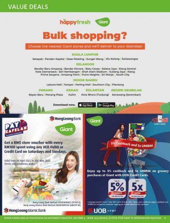 Giant-Hari-Raya-Promotion-Catalogue-16-350x458 - Johor Kedah Kelantan Kuala Lumpur Melaka Negeri Sembilan Pahang Penang Perak Perlis Promotions & Freebies Putrajaya Selangor Supermarket & Hypermarket Terengganu 