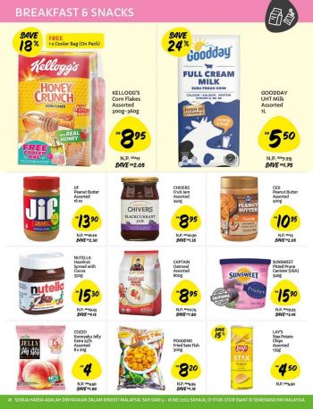 Giant-Hari-Raya-Promotion-Catalogue-17-350x458 - Johor Kedah Kelantan Kuala Lumpur Melaka Negeri Sembilan Pahang Penang Perak Perlis Promotions & Freebies Putrajaya Selangor Supermarket & Hypermarket Terengganu 