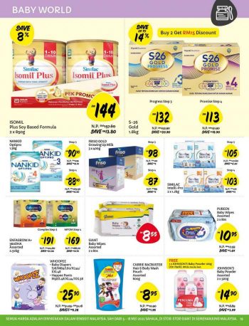 Giant-Hari-Raya-Promotion-Catalogue-18-350x458 - Johor Kedah Kelantan Kuala Lumpur Melaka Negeri Sembilan Pahang Penang Perak Perlis Promotions & Freebies Putrajaya Selangor Supermarket & Hypermarket Terengganu 