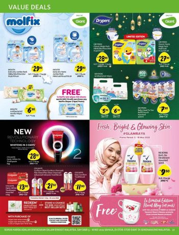 Giant-Hari-Raya-Promotion-Catalogue-26-350x458 - Johor Kedah Kelantan Kuala Lumpur Melaka Negeri Sembilan Pahang Penang Perak Perlis Promotions & Freebies Putrajaya Selangor Supermarket & Hypermarket Terengganu 