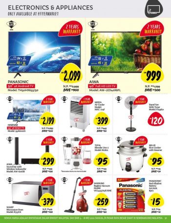 Giant-Hari-Raya-Promotion-Catalogue-30-350x458 - Johor Kedah Kelantan Kuala Lumpur Melaka Negeri Sembilan Pahang Penang Perak Perlis Promotions & Freebies Putrajaya Selangor Supermarket & Hypermarket Terengganu 