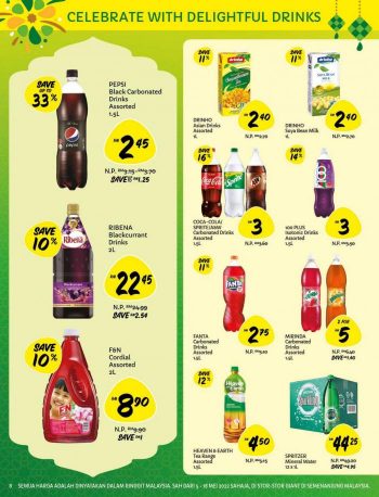 Giant-Hari-Raya-Promotion-Catalogue-7-350x458 - Johor Kedah Kelantan Kuala Lumpur Melaka Negeri Sembilan Pahang Penang Perak Perlis Promotions & Freebies Putrajaya Selangor Supermarket & Hypermarket Terengganu 