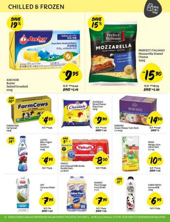 Giant-Hari-Raya-Promotion-Catalogue-9-350x458 - Johor Kedah Kelantan Kuala Lumpur Melaka Negeri Sembilan Pahang Penang Perak Perlis Promotions & Freebies Putrajaya Selangor Supermarket & Hypermarket Terengganu 