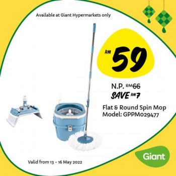 Giant-Household-Essentials-Promotion-10-350x350 - Johor Kedah Kelantan Kuala Lumpur Melaka Negeri Sembilan Pahang Penang Perak Perlis Promotions & Freebies Putrajaya Sabah Sarawak Selangor Supermarket & Hypermarket Terengganu 