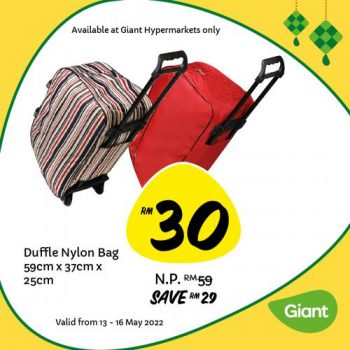 Giant-Household-Essentials-Promotion-15-350x350 - Johor Kedah Kelantan Kuala Lumpur Melaka Negeri Sembilan Pahang Penang Perak Perlis Promotions & Freebies Putrajaya Sabah Sarawak Selangor Supermarket & Hypermarket Terengganu 