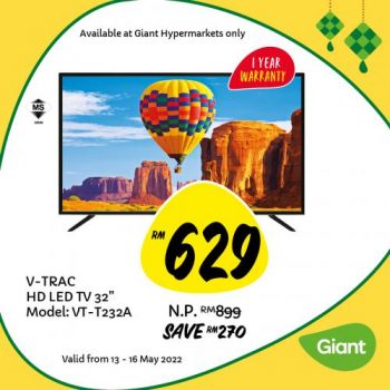 Giant-Household-Essentials-Promotion-2-350x350 - Johor Kedah Kelantan Kuala Lumpur Melaka Negeri Sembilan Pahang Penang Perak Perlis Promotions & Freebies Putrajaya Sabah Sarawak Selangor Supermarket & Hypermarket Terengganu 