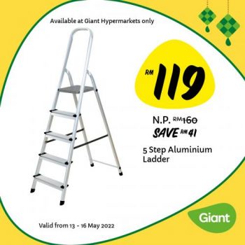 Giant-Household-Essentials-Promotion-4-350x350 - Johor Kedah Kelantan Kuala Lumpur Melaka Negeri Sembilan Pahang Penang Perak Perlis Promotions & Freebies Putrajaya Sabah Sarawak Selangor Supermarket & Hypermarket Terengganu 