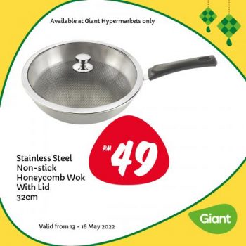 Giant-Household-Essentials-Promotion-8-350x350 - Johor Kedah Kelantan Kuala Lumpur Melaka Negeri Sembilan Pahang Penang Perak Perlis Promotions & Freebies Putrajaya Sabah Sarawak Selangor Supermarket & Hypermarket Terengganu 