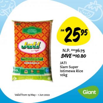 Giant-Jimat-Extra-Promotion-1-350x350 - Johor Kedah Kelantan Kuala Lumpur Melaka Negeri Sembilan Pahang Penang Perak Perlis Promotions & Freebies Putrajaya Sabah Sarawak Selangor Supermarket & Hypermarket Terengganu 