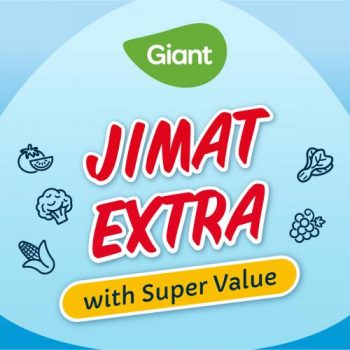 Giant-Jimat-Extra-Promotion-350x350 - Johor Kedah Kelantan Kuala Lumpur Melaka Negeri Sembilan Pahang Penang Perak Perlis Promotions & Freebies Putrajaya Sabah Sarawak Selangor Supermarket & Hypermarket Terengganu 