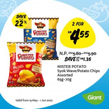 Giant-Jimat-Extra-Promotion-6-350x350 - Johor Kedah Kelantan Kuala Lumpur Melaka Negeri Sembilan Pahang Penang Perak Perlis Promotions & Freebies Putrajaya Sabah Sarawak Selangor Supermarket & Hypermarket Terengganu 