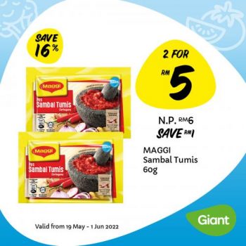 Giant-Jimat-Extra-Promotion-8-350x350 - Johor Kedah Kelantan Kuala Lumpur Melaka Negeri Sembilan Pahang Penang Perak Perlis Promotions & Freebies Putrajaya Sabah Sarawak Selangor Supermarket & Hypermarket Terengganu 