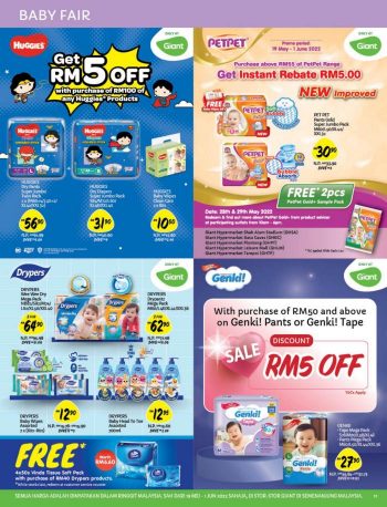 Giant-Jimat-Extra-Promotion-Catalogue-10-350x458 - Johor Kedah Kelantan Kuala Lumpur Melaka Negeri Sembilan Pahang Penang Perak Perlis Promotions & Freebies Putrajaya Selangor Supermarket & Hypermarket Terengganu 