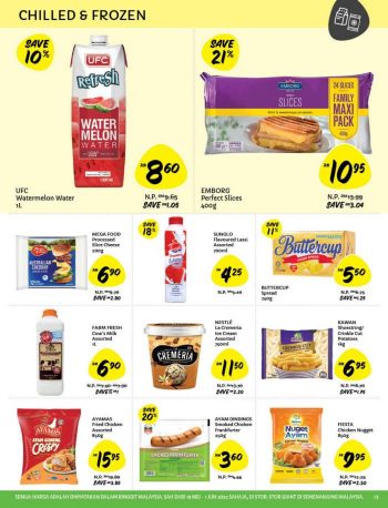 Giant-Jimat-Extra-Promotion-Catalogue-12-350x458 - Johor Kedah Kelantan Kuala Lumpur Melaka Negeri Sembilan Pahang Penang Perak Perlis Promotions & Freebies Putrajaya Selangor Supermarket & Hypermarket Terengganu 