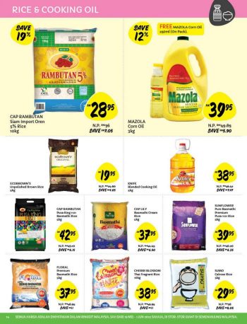 Giant-Jimat-Extra-Promotion-Catalogue-13-350x458 - Johor Kedah Kelantan Kuala Lumpur Melaka Negeri Sembilan Pahang Penang Perak Perlis Promotions & Freebies Putrajaya Selangor Supermarket & Hypermarket Terengganu 