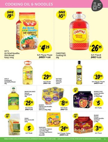 Giant-Jimat-Extra-Promotion-Catalogue-14-350x458 - Johor Kedah Kelantan Kuala Lumpur Melaka Negeri Sembilan Pahang Penang Perak Perlis Promotions & Freebies Putrajaya Selangor Supermarket & Hypermarket Terengganu 