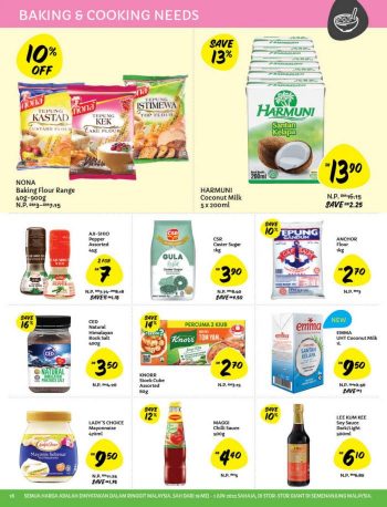 Giant-Jimat-Extra-Promotion-Catalogue-15-350x458 - Johor Kedah Kelantan Kuala Lumpur Melaka Negeri Sembilan Pahang Penang Perak Perlis Promotions & Freebies Putrajaya Selangor Supermarket & Hypermarket Terengganu 