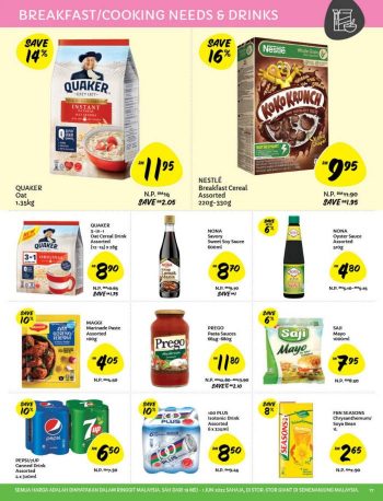 Giant-Jimat-Extra-Promotion-Catalogue-16-350x458 - Johor Kedah Kelantan Kuala Lumpur Melaka Negeri Sembilan Pahang Penang Perak Perlis Promotions & Freebies Putrajaya Selangor Supermarket & Hypermarket Terengganu 