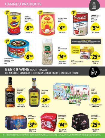 Giant-Jimat-Extra-Promotion-Catalogue-17-350x458 - Johor Kedah Kelantan Kuala Lumpur Melaka Negeri Sembilan Pahang Penang Perak Perlis Promotions & Freebies Putrajaya Selangor Supermarket & Hypermarket Terengganu 