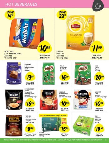 Giant-Jimat-Extra-Promotion-Catalogue-18-350x458 - Johor Kedah Kelantan Kuala Lumpur Melaka Negeri Sembilan Pahang Penang Perak Perlis Promotions & Freebies Putrajaya Selangor Supermarket & Hypermarket Terengganu 