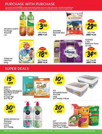 Giant-Jimat-Extra-Promotion-Catalogue-2-350x458 - Johor Kedah Kelantan Kuala Lumpur Melaka Negeri Sembilan Pahang Penang Perak Perlis Promotions & Freebies Putrajaya Selangor Supermarket & Hypermarket Terengganu 