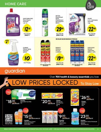 Giant-Jimat-Extra-Promotion-Catalogue-20-350x458 - Johor Kedah Kelantan Kuala Lumpur Melaka Negeri Sembilan Pahang Penang Perak Perlis Promotions & Freebies Putrajaya Selangor Supermarket & Hypermarket Terengganu 