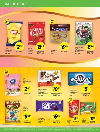 Giant-Jimat-Extra-Promotion-Catalogue-22-350x458 - Johor Kedah Kelantan Kuala Lumpur Melaka Negeri Sembilan Pahang Penang Perak Perlis Promotions & Freebies Putrajaya Selangor Supermarket & Hypermarket Terengganu 