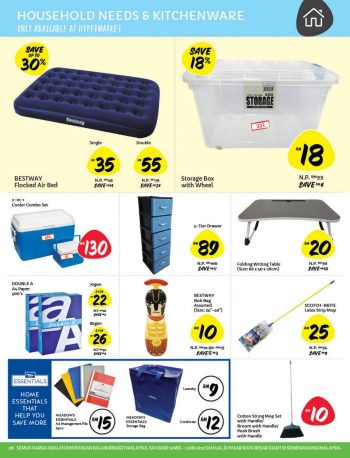 Giant-Jimat-Extra-Promotion-Catalogue-25-350x458 - Johor Kedah Kelantan Kuala Lumpur Melaka Negeri Sembilan Pahang Penang Perak Perlis Promotions & Freebies Putrajaya Selangor Supermarket & Hypermarket Terengganu 