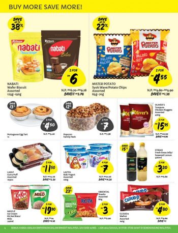 Giant-Jimat-Extra-Promotion-Catalogue-3-350x458 - Johor Kedah Kelantan Kuala Lumpur Melaka Negeri Sembilan Pahang Penang Perak Perlis Promotions & Freebies Putrajaya Selangor Supermarket & Hypermarket Terengganu 