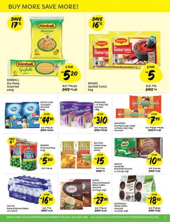 Giant-Jimat-Extra-Promotion-Catalogue-4-350x458 - Johor Kedah Kelantan Kuala Lumpur Melaka Negeri Sembilan Pahang Penang Perak Perlis Promotions & Freebies Putrajaya Selangor Supermarket & Hypermarket Terengganu 