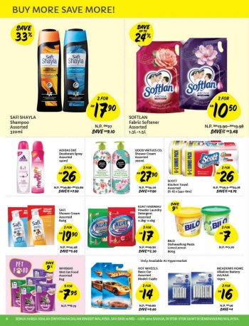 Giant-Jimat-Extra-Promotion-Catalogue-5-350x458 - Johor Kedah Kelantan Kuala Lumpur Melaka Negeri Sembilan Pahang Penang Perak Perlis Promotions & Freebies Putrajaya Selangor Supermarket & Hypermarket Terengganu 