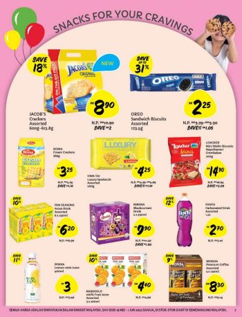 Giant-Jimat-Extra-Promotion-Catalogue-6-350x458 - Johor Kedah Kelantan Kuala Lumpur Melaka Negeri Sembilan Pahang Penang Perak Perlis Promotions & Freebies Putrajaya Selangor Supermarket & Hypermarket Terengganu 