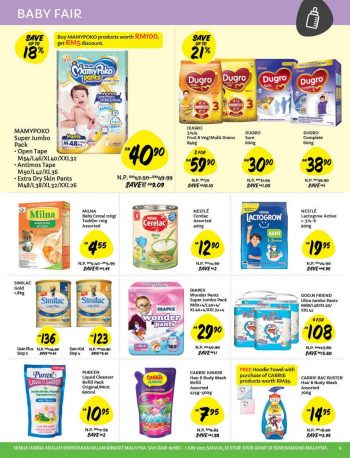 Giant-Jimat-Extra-Promotion-Catalogue-8-350x458 - Johor Kedah Kelantan Kuala Lumpur Melaka Negeri Sembilan Pahang Penang Perak Perlis Promotions & Freebies Putrajaya Selangor Supermarket & Hypermarket Terengganu 