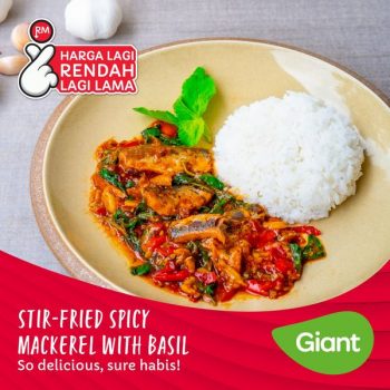 Giant-Mestila-Ikan-Saba-Mackerel-Deal-1-350x350 - Johor Kedah Kelantan Kuala Lumpur Melaka Negeri Sembilan Pahang Penang Perak Perlis Promotions & Freebies Putrajaya Sabah Sarawak Selangor Supermarket & Hypermarket Terengganu 