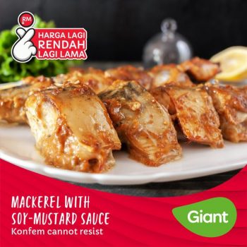 Giant-Mestila-Ikan-Saba-Mackerel-Deal-2-350x350 - Johor Kedah Kelantan Kuala Lumpur Melaka Negeri Sembilan Pahang Penang Perak Perlis Promotions & Freebies Putrajaya Sabah Sarawak Selangor Supermarket & Hypermarket Terengganu 