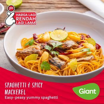 Giant-Mestila-Ikan-Saba-Mackerel-Deal-3-350x350 - Johor Kedah Kelantan Kuala Lumpur Melaka Negeri Sembilan Pahang Penang Perak Perlis Promotions & Freebies Putrajaya Sabah Sarawak Selangor Supermarket & Hypermarket Terengganu 