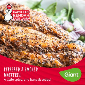 Giant-Mestila-Ikan-Saba-Mackerel-Deal-4-350x350 - Johor Kedah Kelantan Kuala Lumpur Melaka Negeri Sembilan Pahang Penang Perak Perlis Promotions & Freebies Putrajaya Sabah Sarawak Selangor Supermarket & Hypermarket Terengganu 