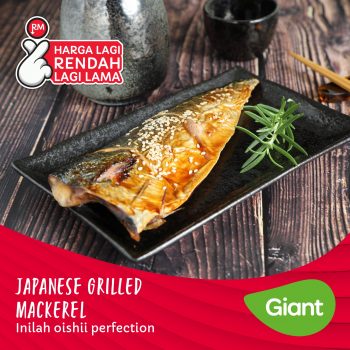 Giant-Mestila-Ikan-Saba-Mackerel-Deal-5-350x350 - Johor Kedah Kelantan Kuala Lumpur Melaka Negeri Sembilan Pahang Penang Perak Perlis Promotions & Freebies Putrajaya Sabah Sarawak Selangor Supermarket & Hypermarket Terengganu 