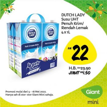 Giant-Mini-Hari-Raya-Promotion-11-350x349 - Johor Kedah Kelantan Kuala Lumpur Melaka Negeri Sembilan Pahang Penang Perak Perlis Promotions & Freebies Putrajaya Sabah Sarawak Selangor Supermarket & Hypermarket Terengganu 