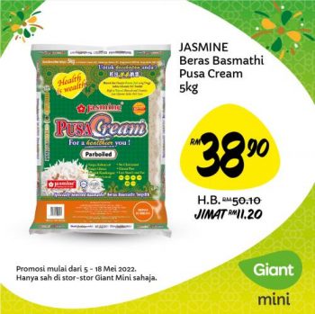 Giant-Mini-Hari-Raya-Promotion-9-350x349 - Johor Kedah Kelantan Kuala Lumpur Melaka Negeri Sembilan Pahang Penang Perak Perlis Promotions & Freebies Putrajaya Sabah Sarawak Selangor Supermarket & Hypermarket Terengganu 