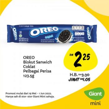 Giant-Mini-Special-Promotion-6-350x350 - Johor Kedah Kelantan Kuala Lumpur Melaka Negeri Sembilan Pahang Penang Perak Perlis Promotions & Freebies Putrajaya Sabah Sarawak Selangor Supermarket & Hypermarket Terengganu 