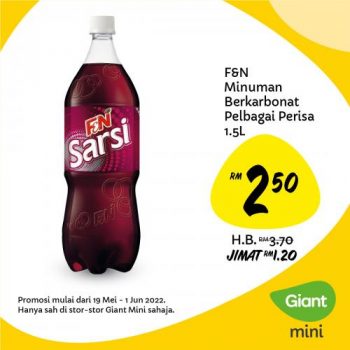 Giant-Mini-Special-Promotion-8-350x350 - Johor Kedah Kelantan Kuala Lumpur Melaka Negeri Sembilan Pahang Penang Perak Perlis Promotions & Freebies Putrajaya Sabah Sarawak Selangor Supermarket & Hypermarket Terengganu 