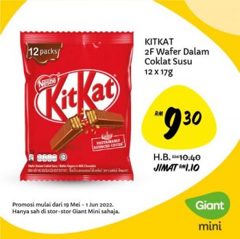 Giant-Mini-Special-Promotion-9-350x349 - Johor Kedah Kelantan Kuala Lumpur Melaka Negeri Sembilan Pahang Penang Perak Perlis Promotions & Freebies Putrajaya Sabah Sarawak Selangor Supermarket & Hypermarket Terengganu 