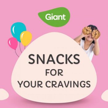 Giant-Snacks-Promotion-350x350 - Johor Kedah Kelantan Kuala Lumpur Melaka Negeri Sembilan Pahang Penang Perak Perlis Promotions & Freebies Putrajaya Sabah Sarawak Selangor Supermarket & Hypermarket Terengganu 