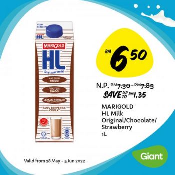 Giant-World-Milk-Day-Promotion-2-350x350 - Johor Kedah Kelantan Kuala Lumpur Melaka Negeri Sembilan Pahang Penang Perak Perlis Promotions & Freebies Putrajaya Sabah Sarawak Selangor Supermarket & Hypermarket Terengganu 