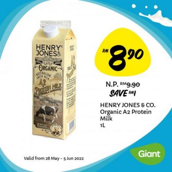 Giant-World-Milk-Day-Promotion-3-350x350 - Johor Kedah Kelantan Kuala Lumpur Melaka Negeri Sembilan Pahang Penang Perak Perlis Promotions & Freebies Putrajaya Sabah Sarawak Selangor Supermarket & Hypermarket Terengganu 