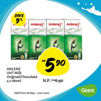 Giant-World-Milk-Day-Promotion-8-350x350 - Johor Kedah Kelantan Kuala Lumpur Melaka Negeri Sembilan Pahang Penang Perak Perlis Promotions & Freebies Putrajaya Sabah Sarawak Selangor Supermarket & Hypermarket Terengganu 